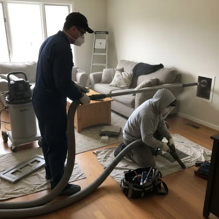 Servora Fix in Worcester